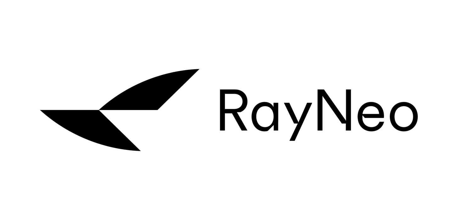 RayNeo