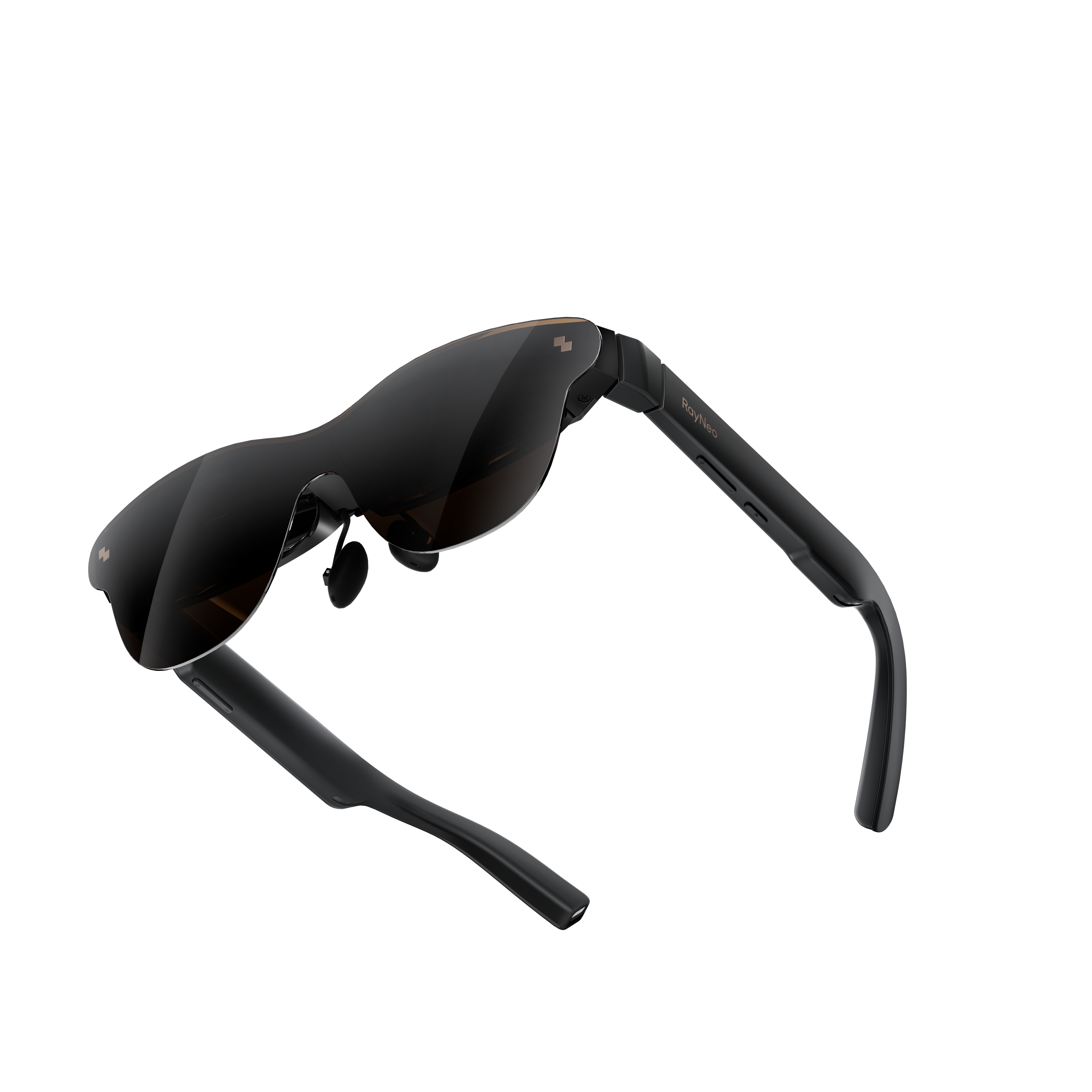 TCL RayNeo Air 3S Pro