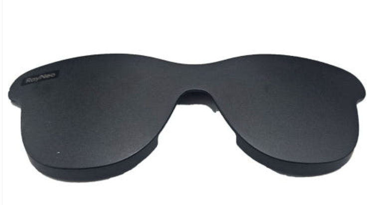 Air 3s Pro 전용 암막커버