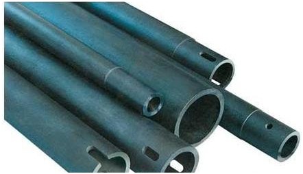 Sic & Sisic Roller